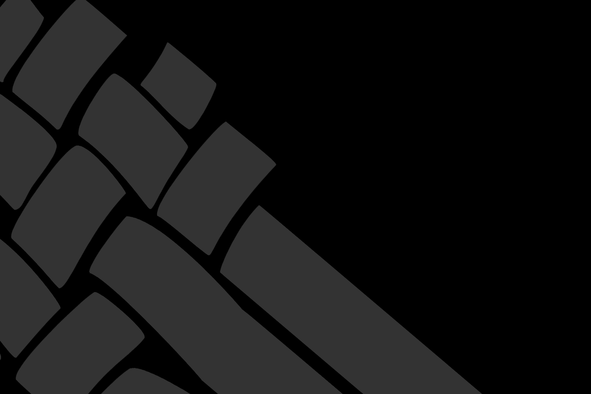 default-image.png